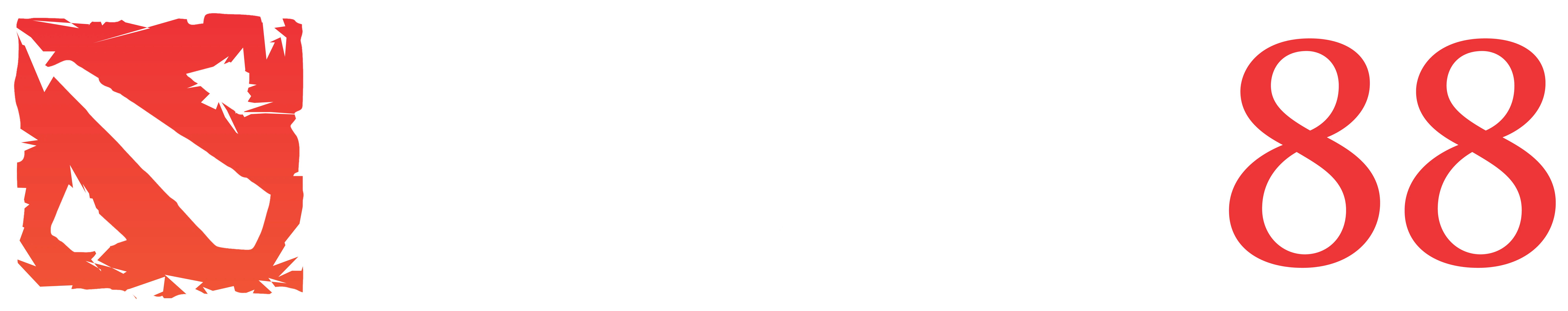 Logo dota88