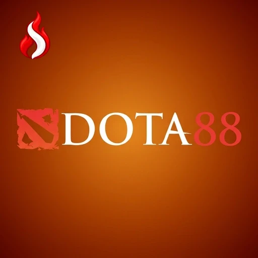 Tampilan beranda dota88: portal unduhan APK resmi untuk pengguna Indonesia