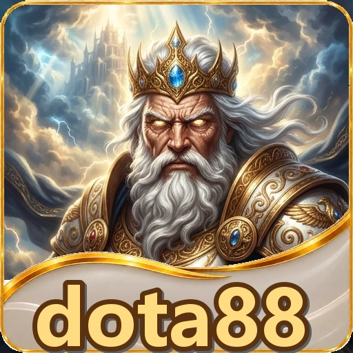 Perbaikan instal gagal dota88: aktifkan izin sumber yang dipercaya di Android
