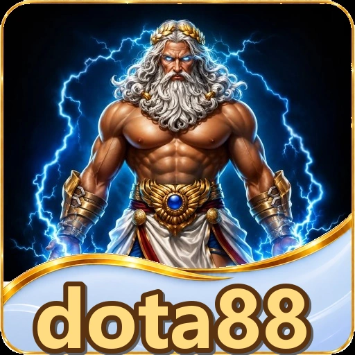Perbaikan gagal masuk dota88: cek data akun dan koneksi di Android