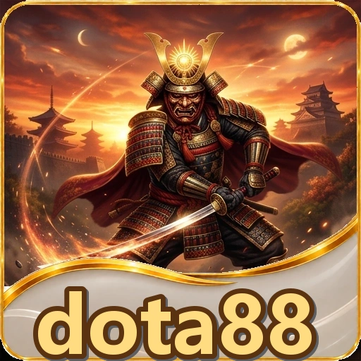 Perbaikan unduhan gagal dota88: cek koneksi dan ruang penyimpanan sebelum unduh ulang