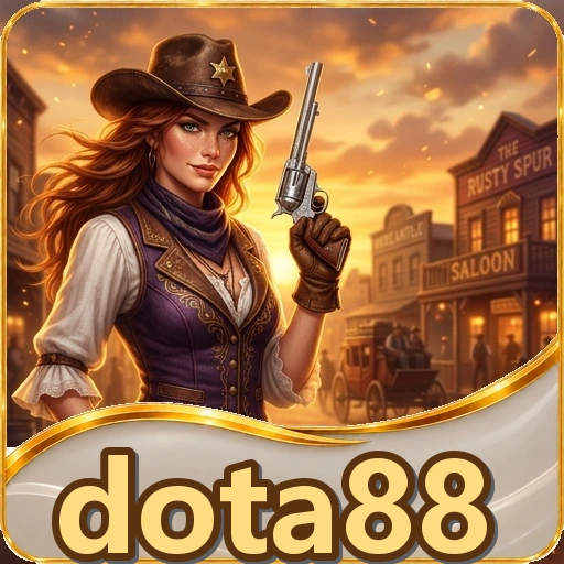 Cuplikan fitur dota88 versi 6.2.4 untuk pengguna Android Indonesia