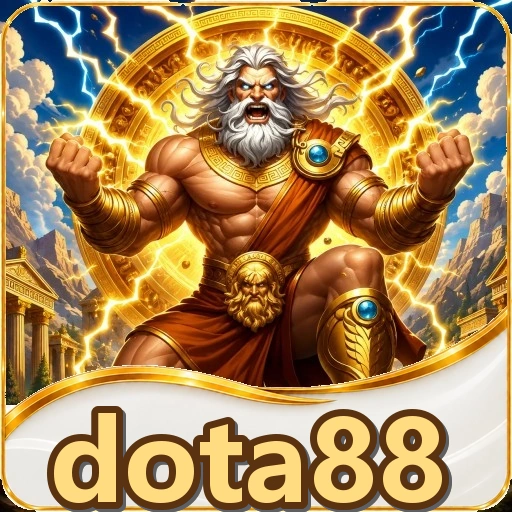 Cuplikan alur unduh dan instal APK dota88 di ponsel Android