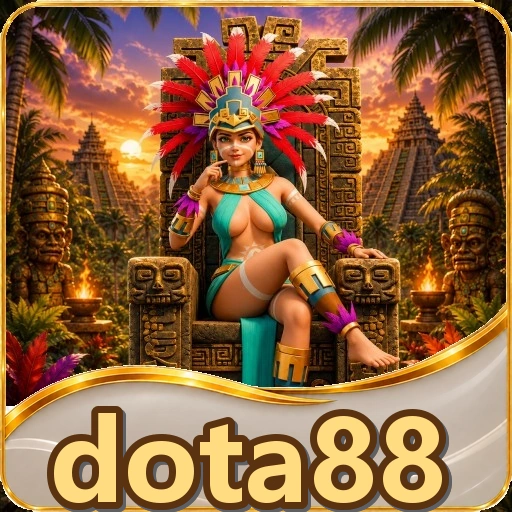 Mengaktifkan izin instal dari sumber yang dipercaya saat memasang APK dota88