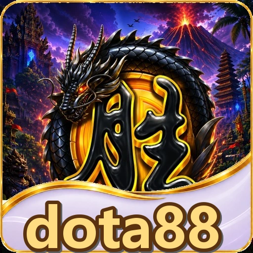 Mengisi nama pengguna dan sandi pada layar masuk dota88 di Android