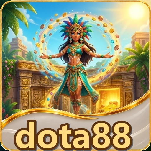 Checklist verifikasi sumber unduhan resmi dota88 sebelum instal